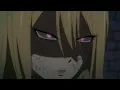 Suzaku Brings Selene to Diabolos Guild-Fairy Tail 100 Years Quest Episode 25