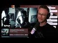 Buried In Spring "Farewell of the Century" Reaction
