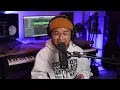 Kahit Konting Pagtingin - Ric Segreto (REYNE COVER)