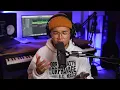 Download Lagu Kahit Konting Pagtingin - Ric Segreto (REYNE COVER)
