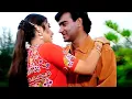 Download Lagu Hum Pyaar Ke Deewane-Haqeeqat 1995 Full Video Song, Ajay Devgan, Tabu