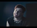 MkX - MAKE U DANCE (Official Music Video)