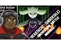 Lagu Heartache (Undertale) ~Orchestral Battle Arrange~ ft. AderuMoro