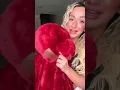THIS RED ComfrtClothing