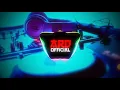 Download Lagu DJ TIKTOK TERENAK - BAD LIAR (Awan Axello Remix) NEW REMIX - FUNKY NIGHT