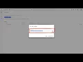 Tutorial On Adding a Google Map API to your Divi Website From VacaRent