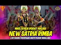 Download Lagu MAS TAYEN !!! RODAT KREASI NEW SATRIA RIMBA TOPENG IRENG TERBARU LIVE DUDAN PASURUHAN MERTOYUDAN