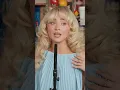Download Lagu Sabrina Carpenter performing Espresso at the Tiny Desk #sabrinacarpenter #sabrina