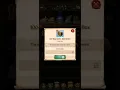 100-DAYS ANNIVERSARY SECRET BOX CODE 7DS