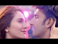 New Year Party Mashup 2026 | Nonstop Bollywood X Punjabi Party Songs | Party Mix Jukebox | VDJ Ayush