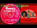 Lagu 027. Elvy Sukaesih - OM Pancaran Muda \