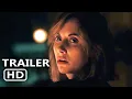 THE RENTAL Trailer 2020 IMDb Movie Trailers