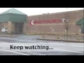 Enjoychurch tv O Fallon Campus - Opening January 2015
