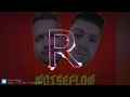 FTS Intro - NoiseFlow