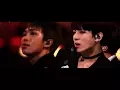 BTS - Fire Live at Billboard Music Awards