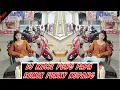 Download Lagu DJ KACIL PUNG PAPA REMIX FUNKY KUPANG 2025 TN REMIXER TERBARU