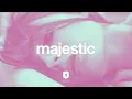Olmos - Hold Me | Majestic Color