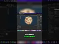 Clone GameObjects in Unity - Easy Guide