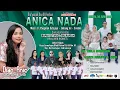 Download Lagu 🔴LIVE ANICA NADA ( DIAN ANIC ) | EDISI SIANG 30 JUNI 2025 | LEMAHAYU | KERTASMAYA | INDRAMAYU