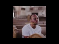 SHAWN SMITH - GET IN THE BOAT (Produced by Logic Da Beatman)