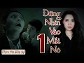 Download Lagu Đừng Nhìn Vào Mắt Nó 1/2 II Đứa Bé Ma Cô Đơn II Phim Ma Bắp Kể _ Đài Loan