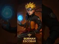Download Lagu LAMPUU KAKAAA #mlbb #mobilelegends #fyp #shorts #jjk #viral #tiktok #lukasmlbb #dj #gg #mabarmlbb #1