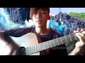 Download Lagu TONTON_DIJAMIN PINGIN NANGIS😥😚 | Ikhsan Scooter | Rindu Sahabat