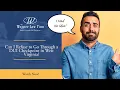 Can I Refuse to Go Through a DUI Checkpoint in West Virginia Find Out with Wagner Law Firm