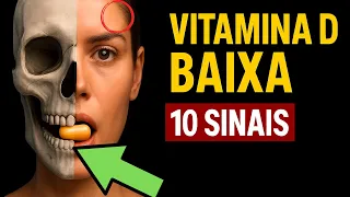 THIS CAN KILL YOU! The Biggest Vitamin D MISTAKES (Are You Making Them?)
