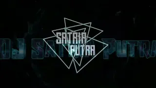 Download NRC DJ™ 桜 • Satria Putra - JALAN TERBAIK - Mella Khrisna New Remix 2020 MP3