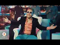 Download Lagu Florin Cercel - Viata e ca o ruleta (Official Video) | Manele TV