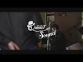 Download Lagu You are not alone - Cover Quintet Soun