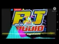 Download Lagu DJ Maafkan Aku slowbass horeg||lagu viral slowbas2022||Maafkan aku x endah ungu cover musik