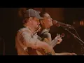 Live at Massey Hall: Ocie Elliott