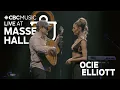 Lagu Live at Massey Hall: Ocie Elliott