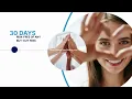 30 Day Risk-Free Staffing