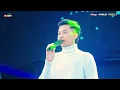Download Lagu DEBU DEBU JALANAN - ICING TANAKA ARABELLA HAPPY PARTY ASMARA KACAU SEASON 3 -PENGKOL KALIORI REMBANG