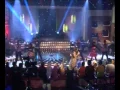 Download Lagu Kad Ucapanmu, Rambu Ramba, Aku Sudah Jatuh Cinta - Norsheila Amin