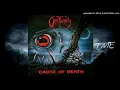 03-Chopped In Half-Obituary-HQ-320k.