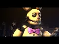 [SFM] [Short] The Muck - @kflay