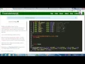 freeCodeCamp Advanced Algorithm Scripting Exact Change
