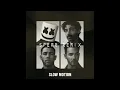 Download Lagu Marshmello, Jonas Brothers - Slow Motion (Spear Remix)