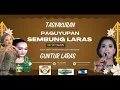 KARAWITAN GUNTUR LARAS \\\\ SKD AUDIO \\\\ MPS MULTIMEDIA