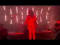 Fit For A King - Vendetta (Live)