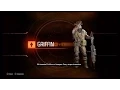 Evolve Tutorial Basico Griffin PS4