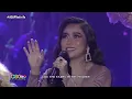 New Generation Divas "SHINE" on their performance with Regine | ASAP Natin 'To
