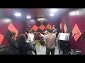 Download Lagu Mahligai seribu mimpi..jamming aje