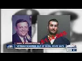 Kokomo veteran scammed out of 135K state says in lawsuit
