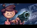 Download Lagu 5 indie FPS games i think you should try (no pressure)