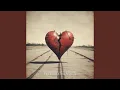 Download Lagu Maklumat Cinta Segitiga